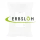 Erbslöh-Kalk 5 kg