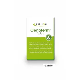 Erbslöh Oenoferm Tipico 0,5kg