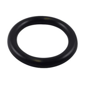 Brtveni O prsten 3/4"