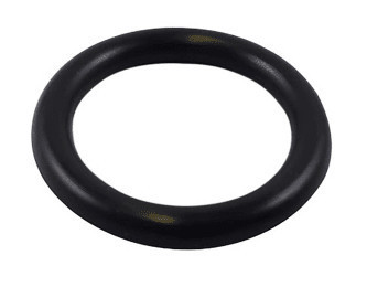 Brtveni O prsten 3/4"