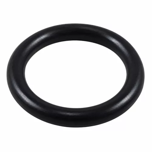 Inel O de etanșare 3/4"