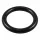 Seal O ring 1"