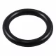 Seal O ring 1"