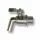 Tankhahn 1" INOX