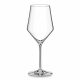 Pahar de cristal RONA EDGE 52 cl, 6 bucati