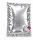 BAG IN BOX sac METALIC 3 litri/MEL/VTP/H