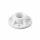 Concasor-selector de fructe de pădure din plastic SP-DVEP-017