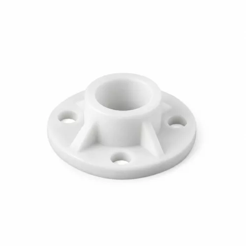 Concasor-selector de fructe de pădure din plastic SP-DVEP-017
