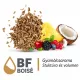 SM barr chips BF, 1kg neprăjite
