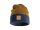 Kapriol Frozen cap gold-brown/graphite gray (35501)