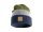 Kapriol Frozen cap green-grey/graphite gray (35502)