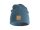 Kapriol Frozen cap light blue (35505)