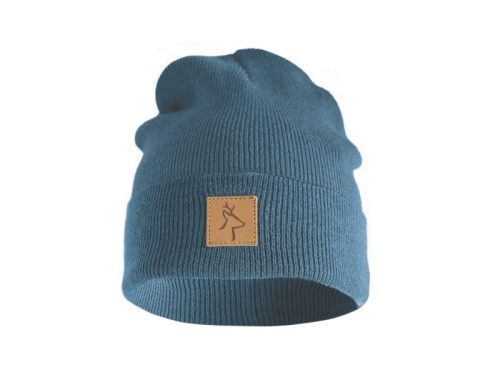 Kapriol Frozen cap light blue (35505)