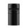 Pilver cap 30*60 mm AlkoVin NEX black (BL) (TC03)