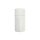 Pilver cap 30*60 mm AlkoVin NEX white (WH) (TC01)