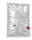 BAG IN BOX bag transparent 3 liters/MEL (P)
