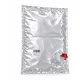 BAG IN BOX transparenter Beutel 3 Liter/MEL (P)