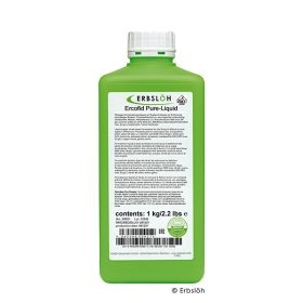   Ercofid Pure-Liquid 1 kg (against hydrogen sulphide, with bag) (50921)