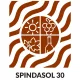 Baysmallol 30/Spindasol BK 250ml