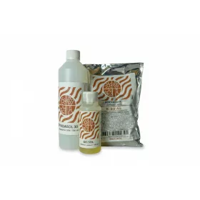 Rubni set za 500 litara