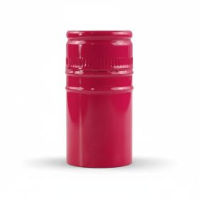 Navojni čep 30*60 mm AlkoVin NEX magenta (MG)