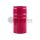 Pilver cap 30*60 mm AlkoVin NEX magenta (MG) (TC12)