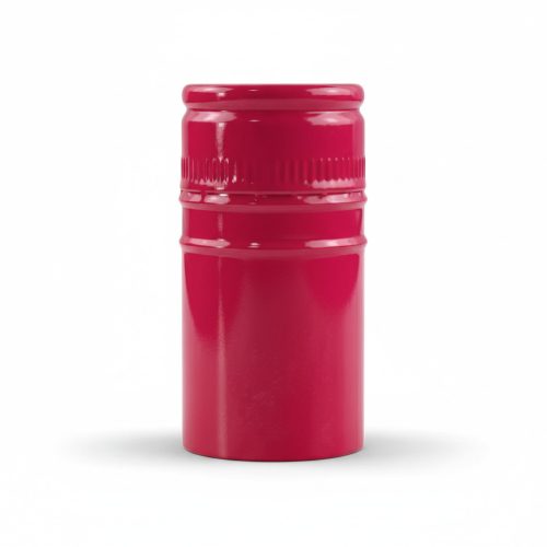 Navojni čep 30*60 mm AlkoVin NEX magenta (MG)