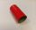 Pilver cap 30*60 mm AlkoVin NEX Red (RD) (TC11)