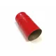 Pilverkupak 30*60 mm AlkoVin NEX Piros (RD)