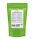 Erbslöh Gerbinol Super 1kg
