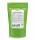 Gerbinol Super 1kg (50014)