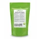 Gerbinol Super 1kg (50014)