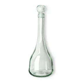 Sticla decorativa Grasso 0,75 L