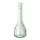 Sticla decorativa Grasso 0,75 L