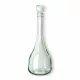 Sticla decorativa Grasso 0,75 L