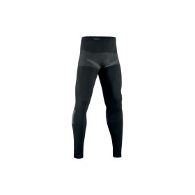 Pantaloni de lenjerie intima Kapriol M/L (31840)