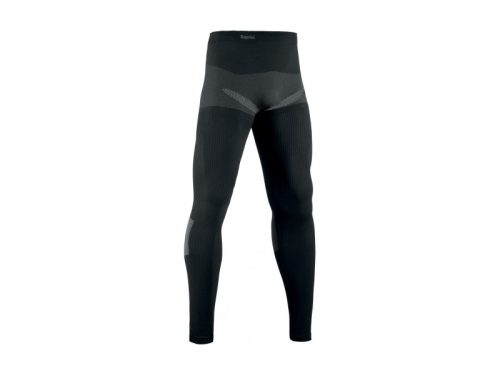 Kapriol aláöltözet nadrág XL/XXL (31841)