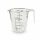 Mjerni vrč 0,25 litara BG-670
