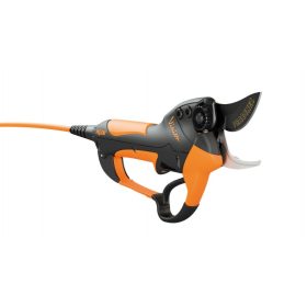   Foarfecă electrică de tundere Pellenc Vinion 150 - TRANSPORT GRATUIT!