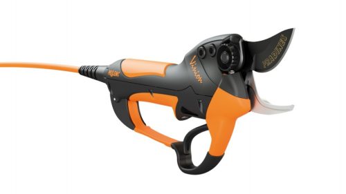 Pellenc  Vinion 150 elektromos metszőolló - INGYENES KISZÁLLÍTÁSSAL!