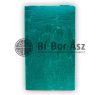 Paraffin táblás zöld 4,5-4,7 kg (oltóviasz)