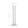 Messzylinder Wasser klar 100ml (14701)