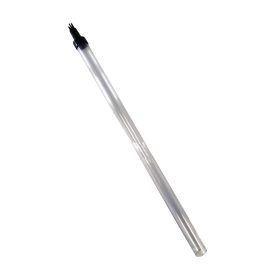 Lopó műanyag gyorsteszthez (16007)