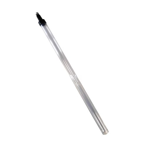 Lopó műanyag gyorsteszthez (16007)