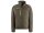 Kapriol Hybrid Slick jacket olive green XL (35543)