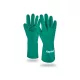 Kapriol nitril kesztyű EN388-3101X 10/XL