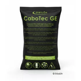 Erbslöh CarboTec GE 20 kg