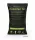CarboTec GE 20 kg (10451)