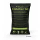 CarboTec GE 20 kg (10451)