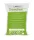 GranuBent PORE-TEC 20 kg (10281)